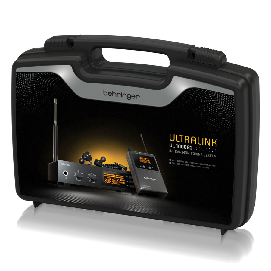 Product Supporting Image