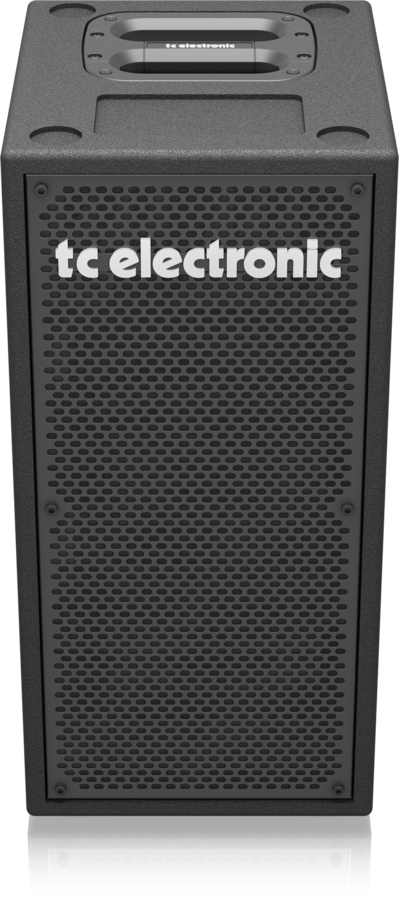 Product Supporting Image