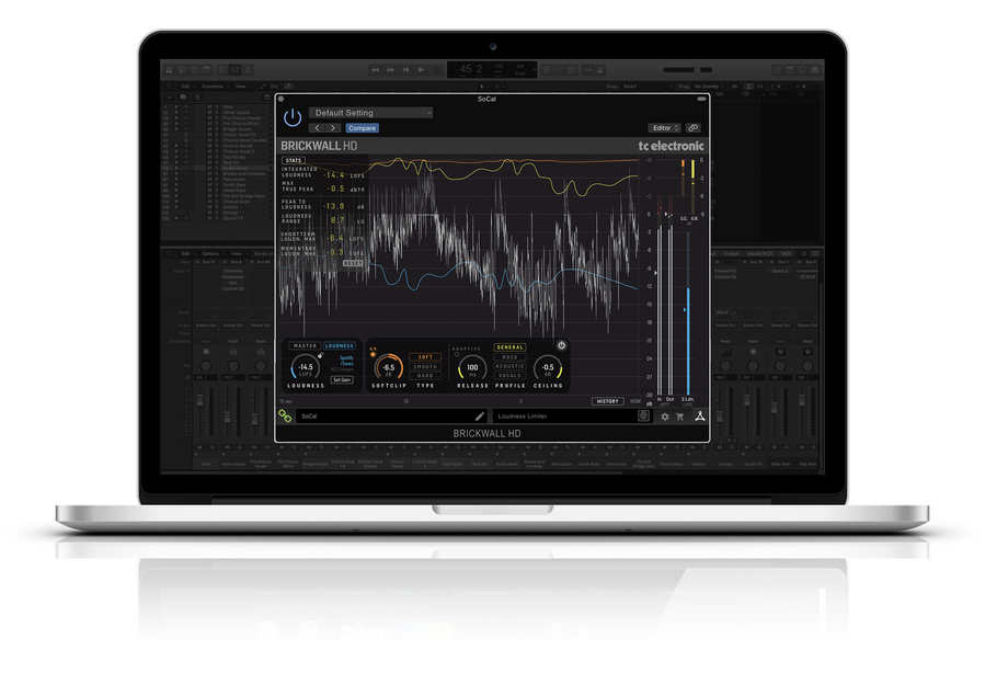 Product Supporting Image