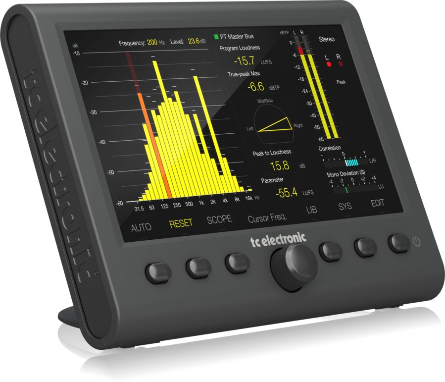 Product Supporting Image