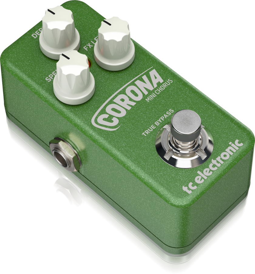 Product Supporting Image