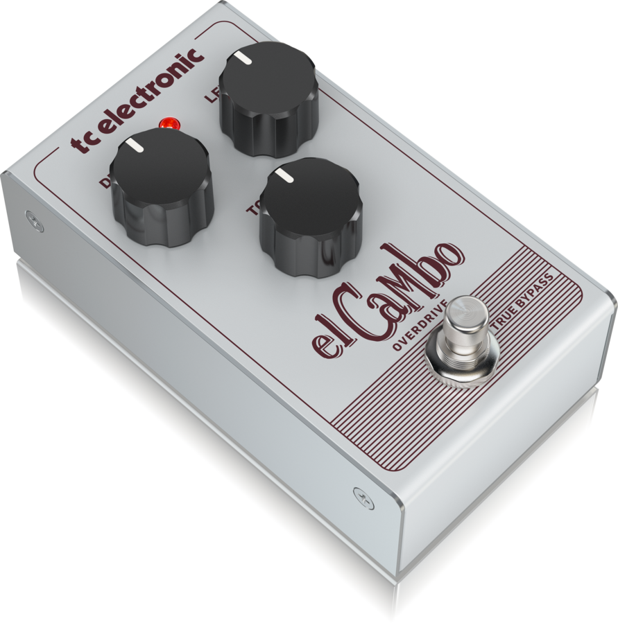 Product Supporting Image