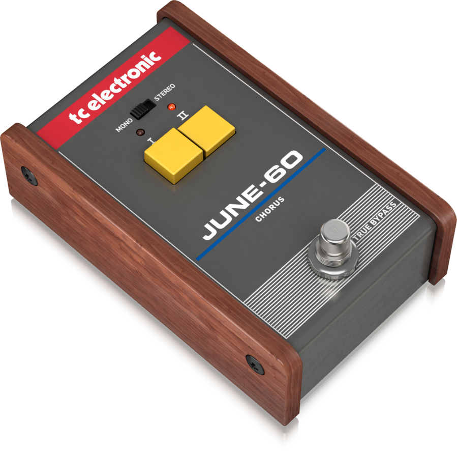 Product Supporting Image