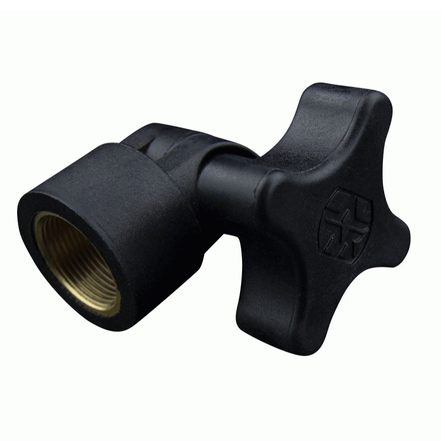Product Supporting Image