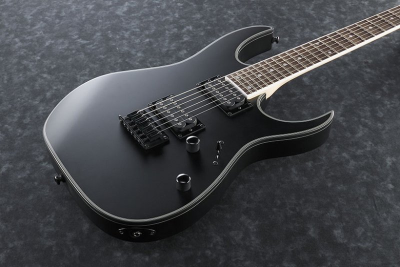 Product Supporting Image