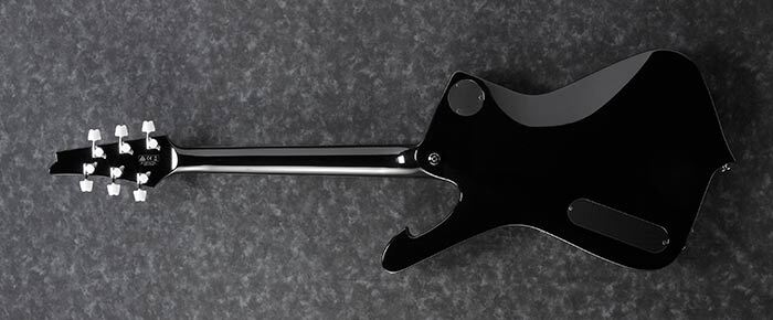 Product Supporting Image