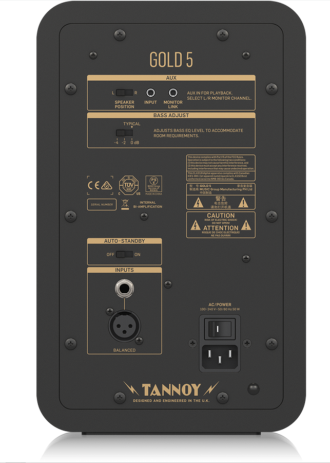 Product Supporting Image