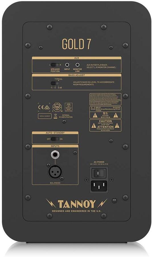 Product Supporting Image