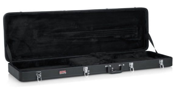 Product Supporting Image