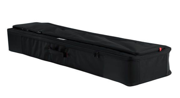 Product Supporting Image