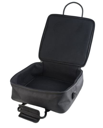 Product Supporting Image