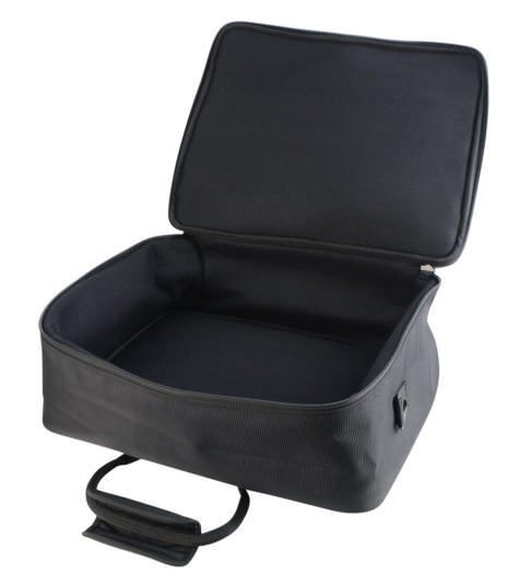 Product Supporting Image