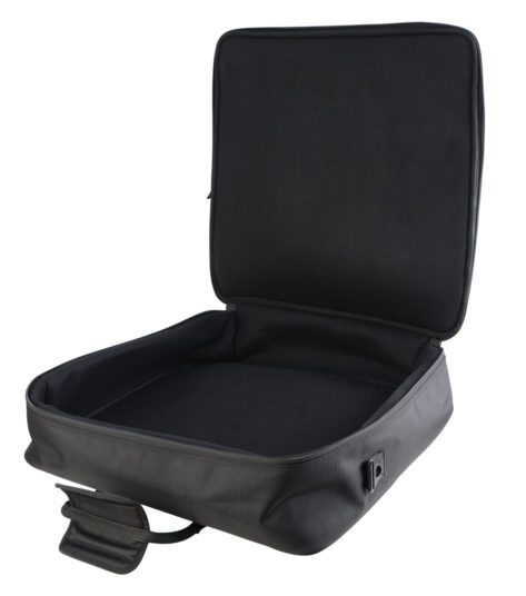 Product Supporting Image
