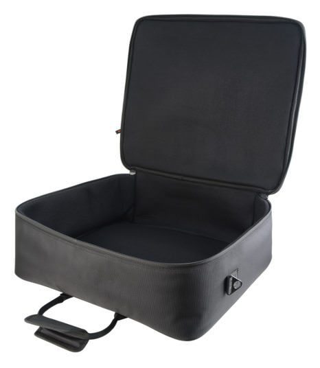 Product Supporting Image