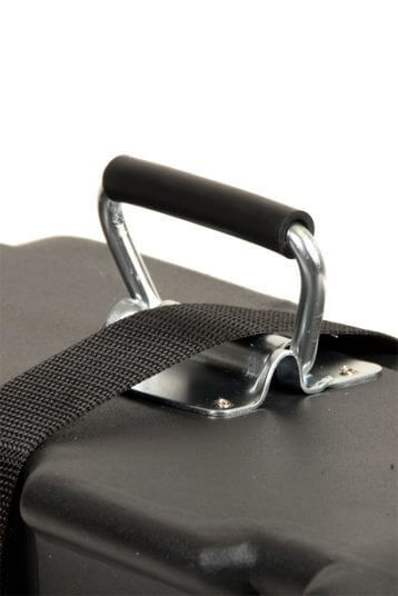 Product Supporting Image