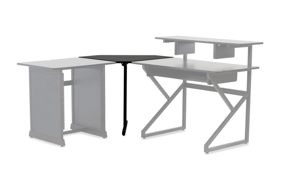 Product Supporting Image