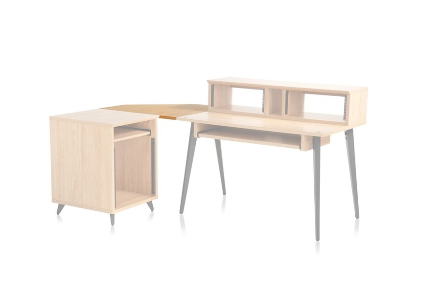 Product Supporting Image