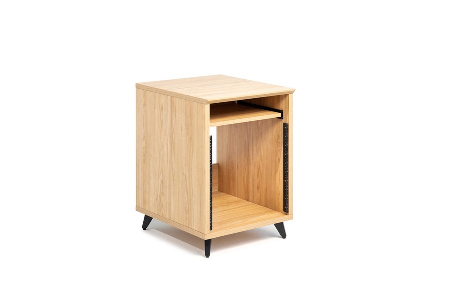 Product Supporting Image