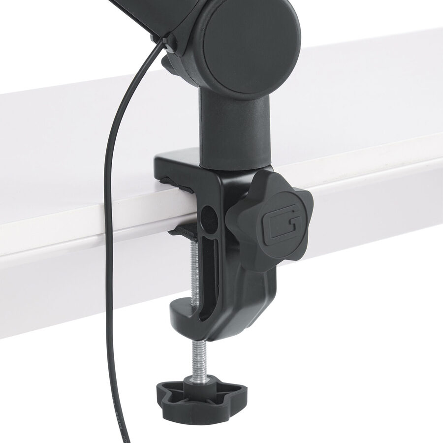 Product Supporting Image