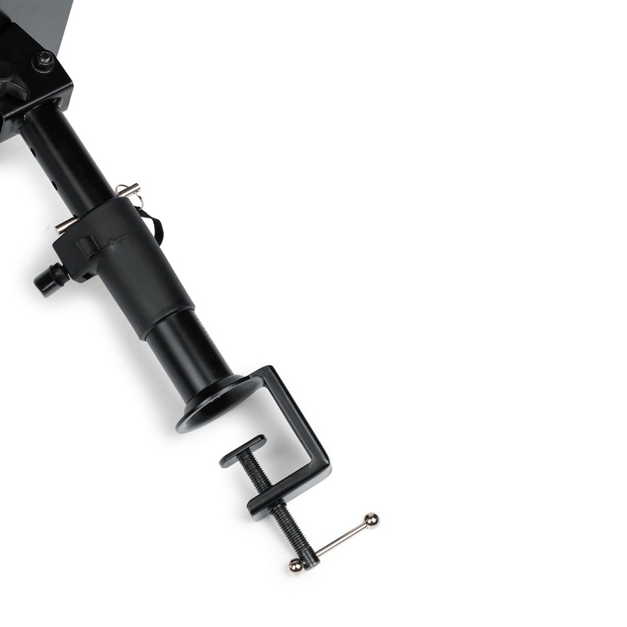 Product Supporting Image