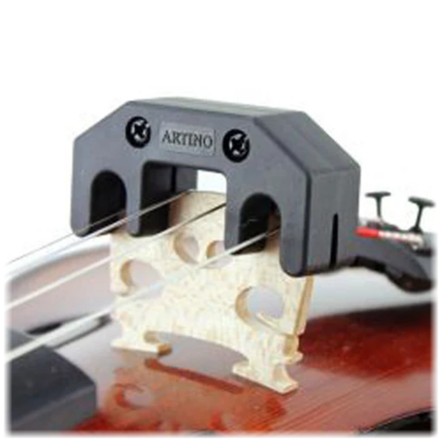 Product Supporting Image