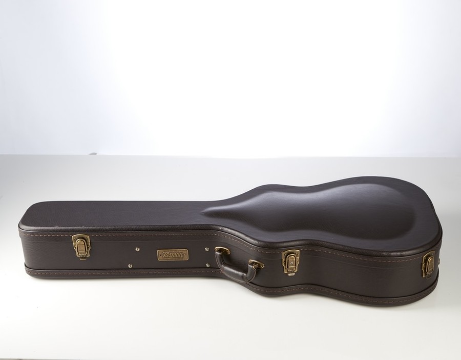 Product Supporting Image