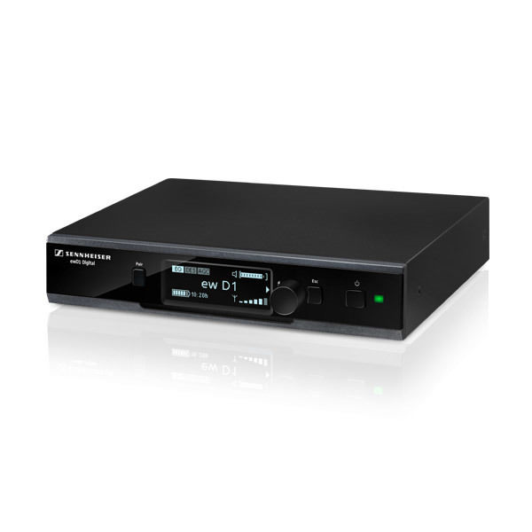 Product Supporting Image
