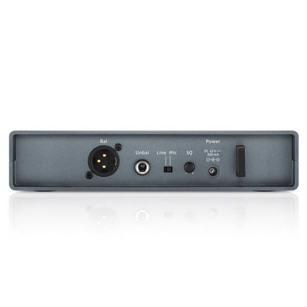 Product Supporting Image