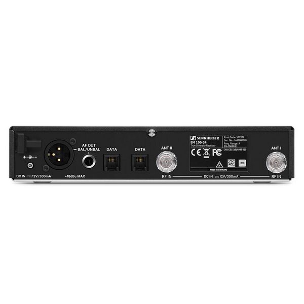 Product Supporting Image