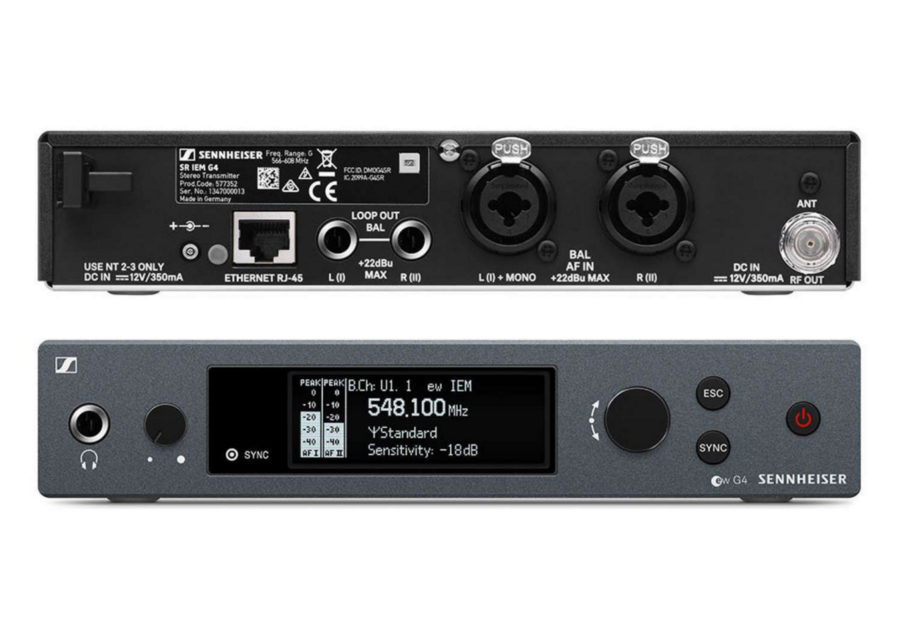 Product Supporting Image