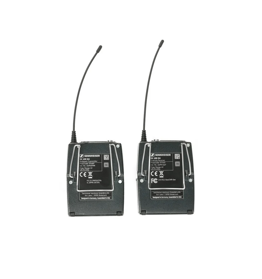 Product Supporting Image