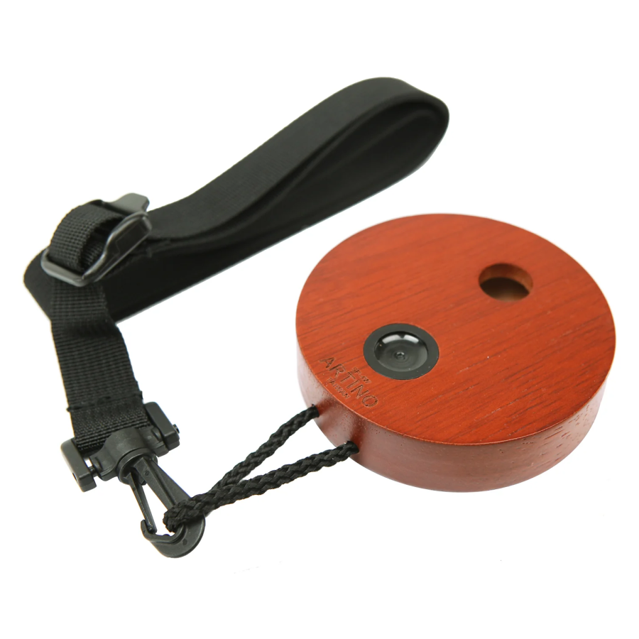 Product Supporting Image