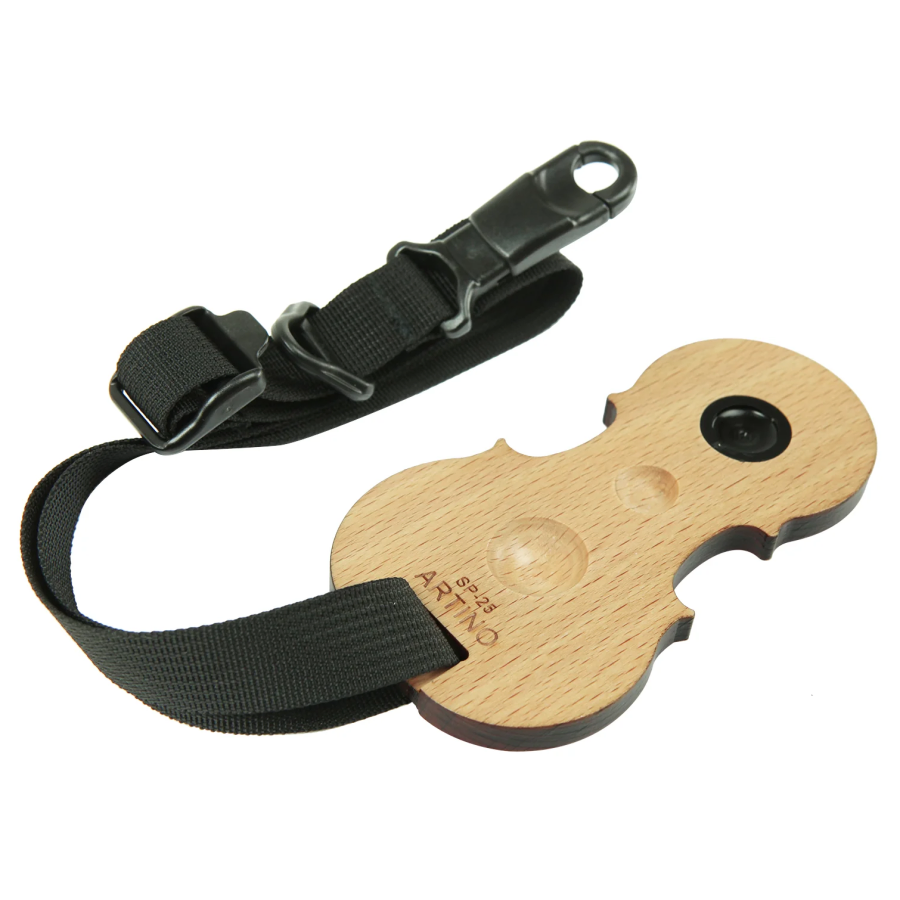 Product Supporting Image