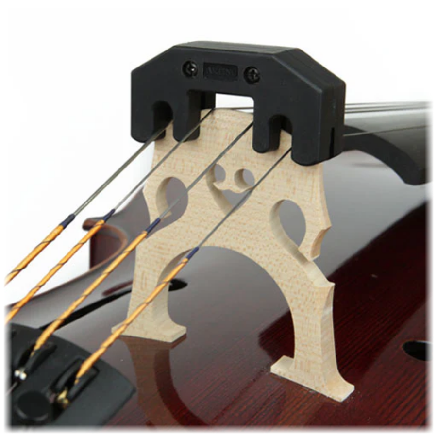 Product Supporting Image