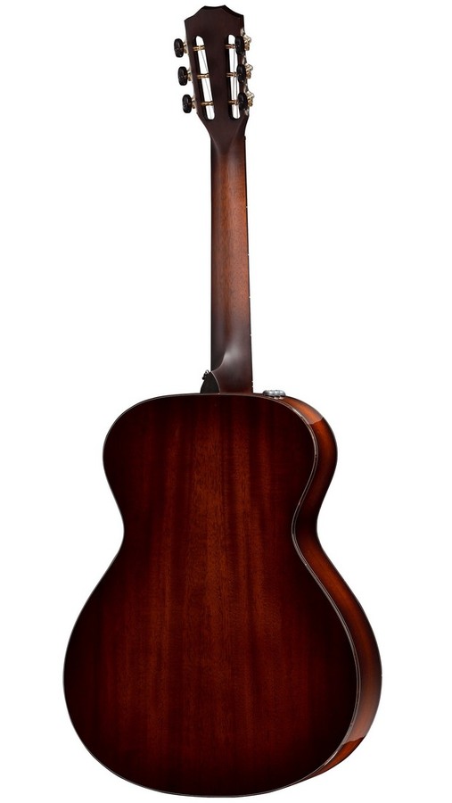 Product Supporting Image