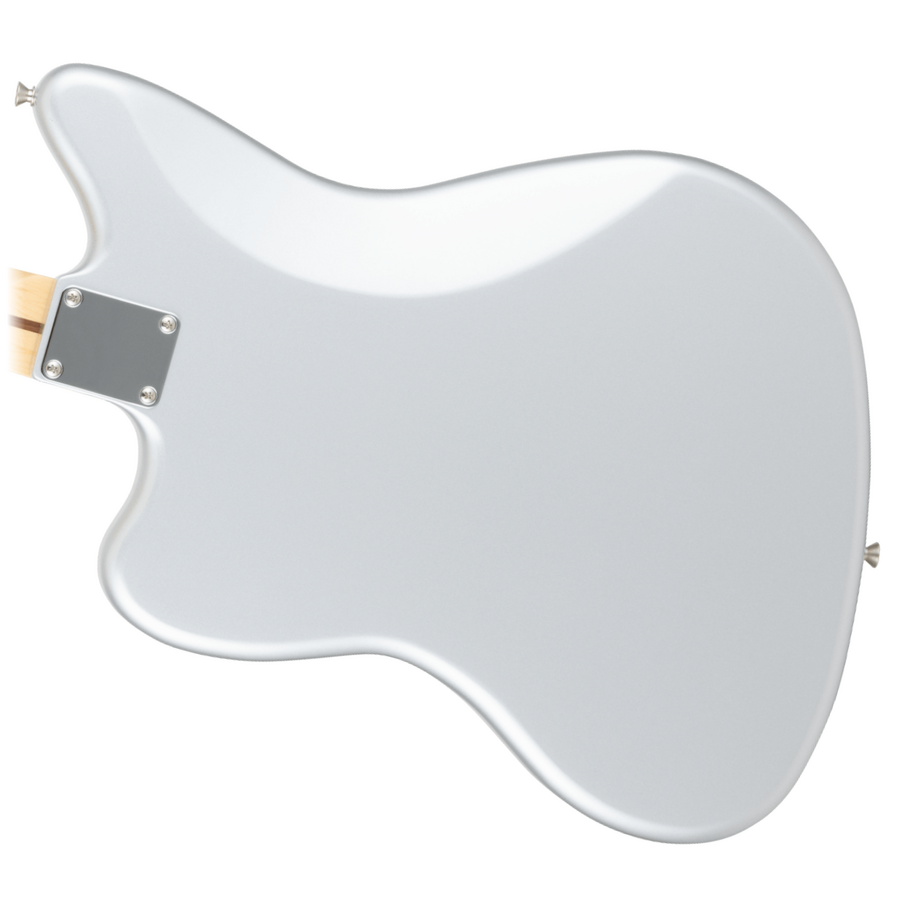 Product Supporting Image