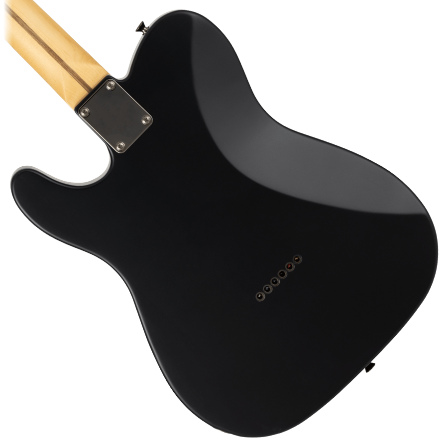 Product Supporting Image