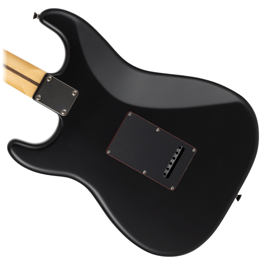 Product Supporting Image