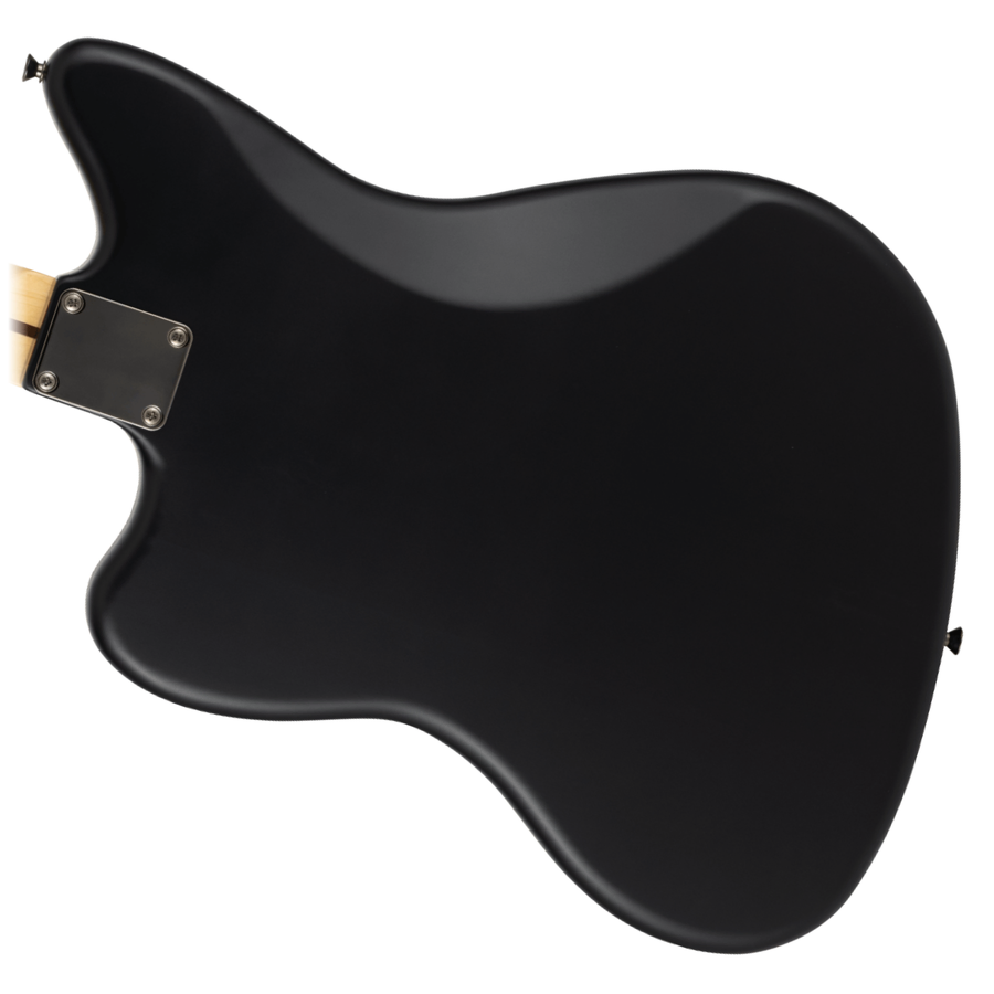 Product Supporting Image