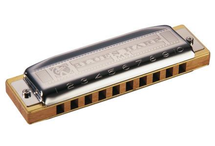Product Supporting Image