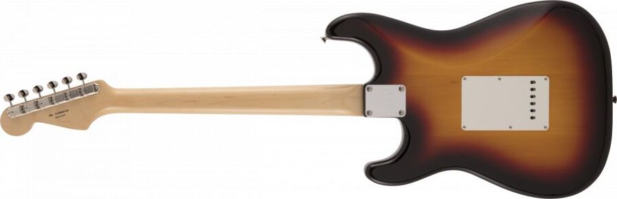 Product Supporting Image