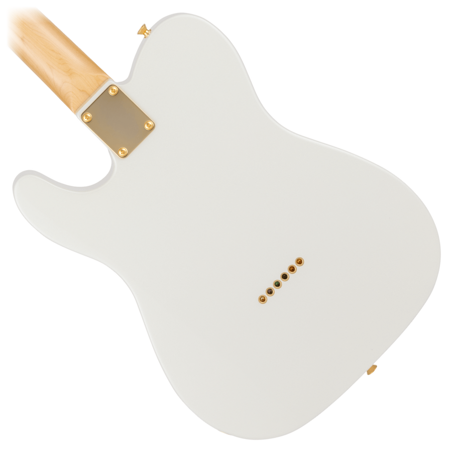 Product Supporting Image