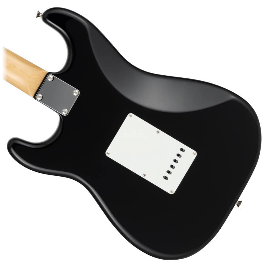 Product Supporting Image