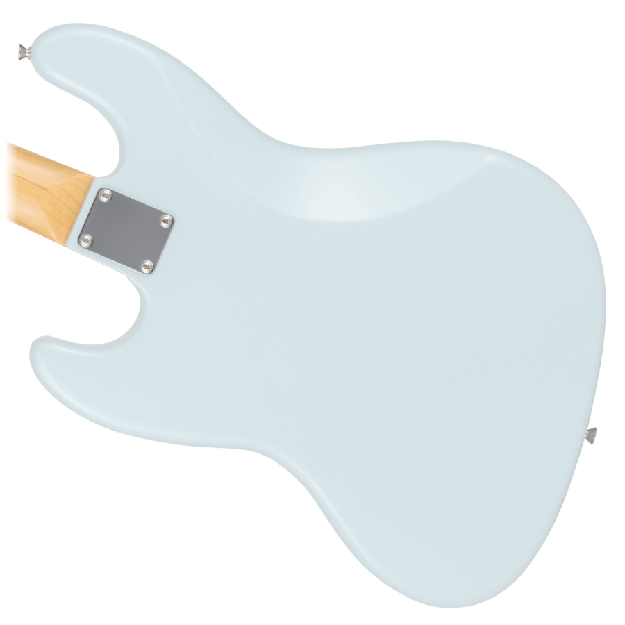 Product Supporting Image