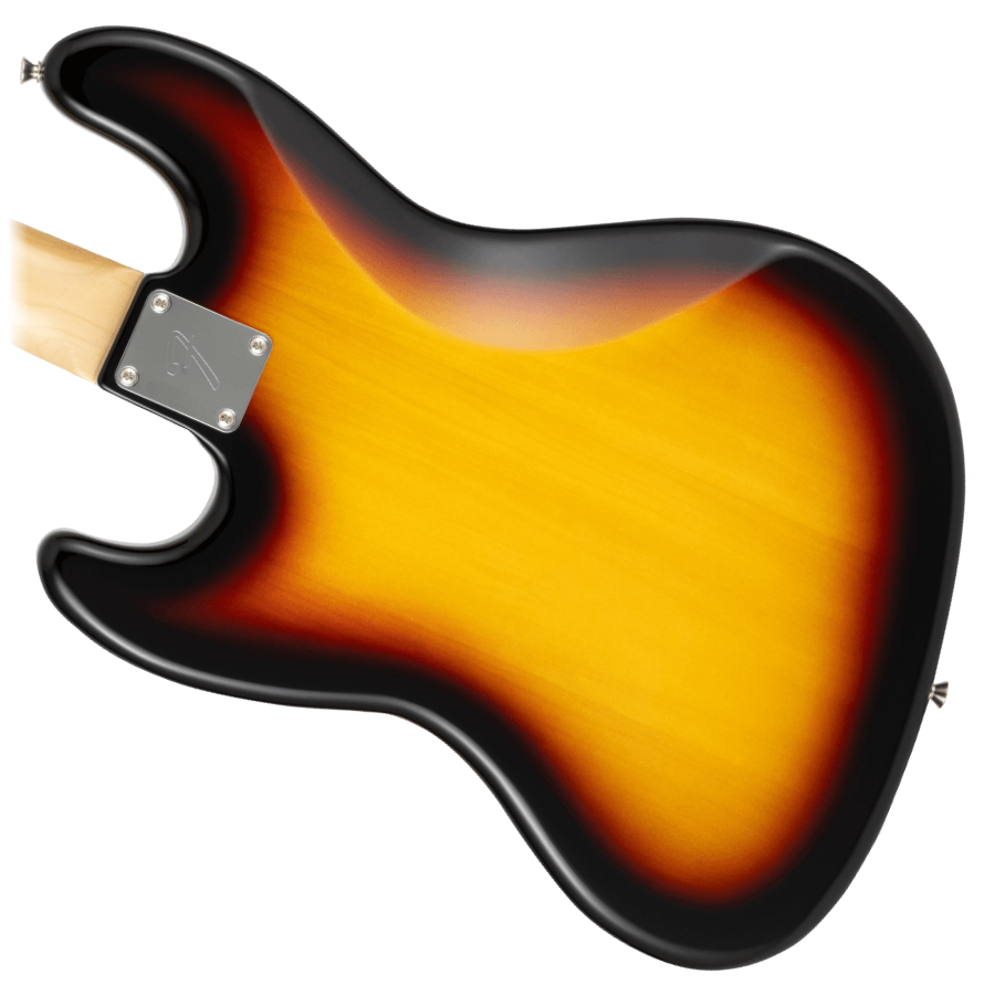 Product Supporting Image