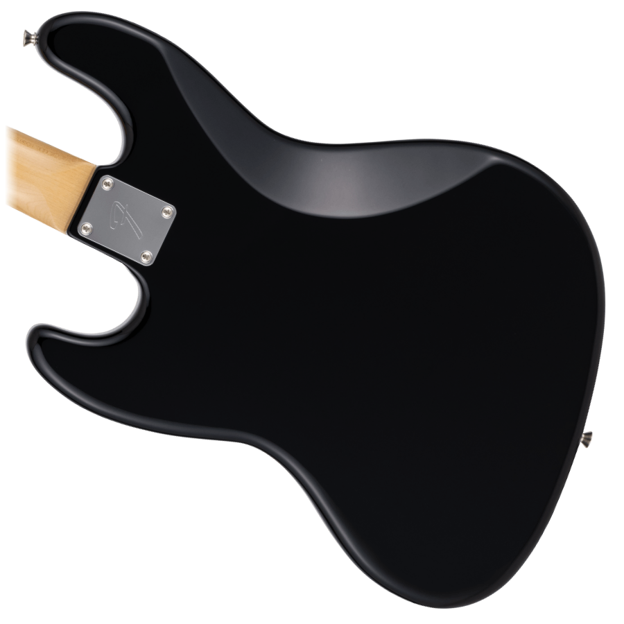 Product Supporting Image