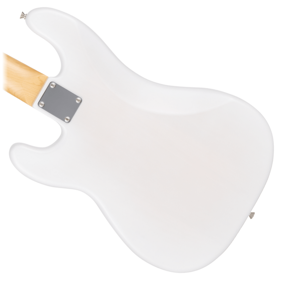 Product Supporting Image