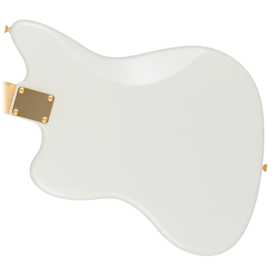 Product Supporting Image