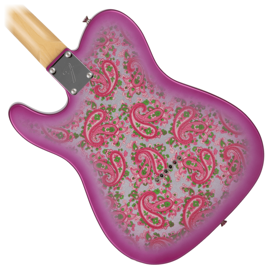 Product Supporting Image