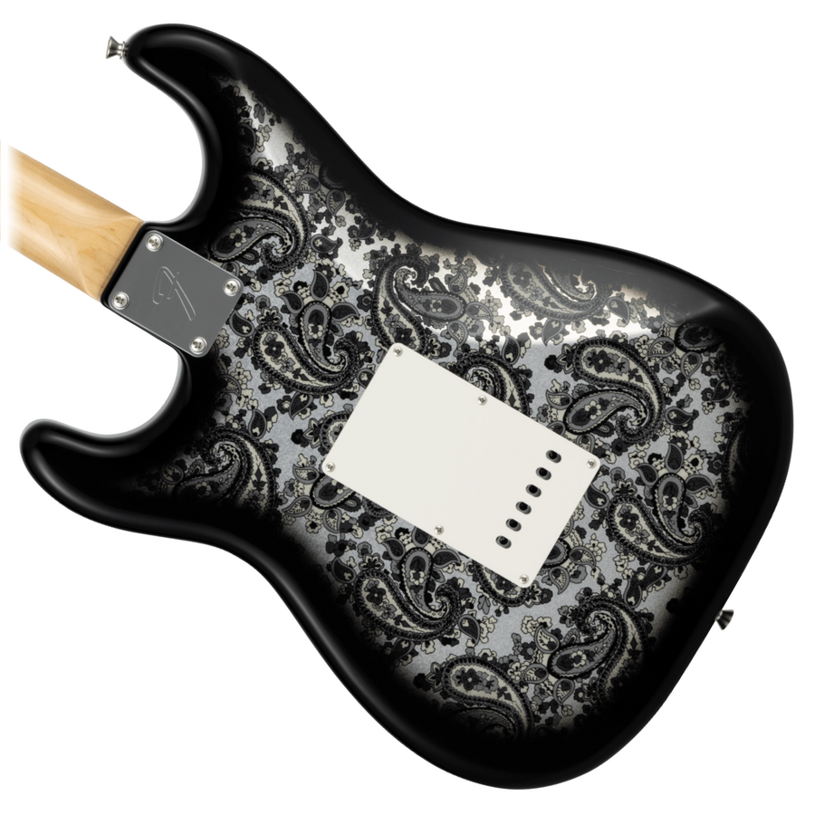 Product Supporting Image